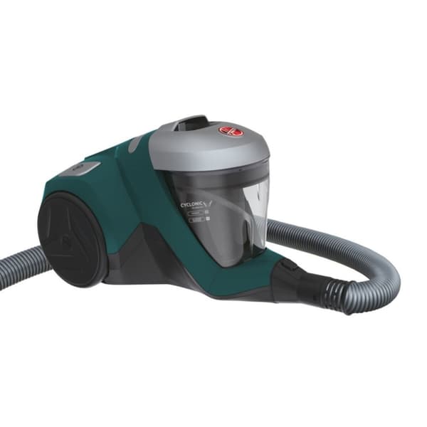 Ekstraktor Hoover Grønn 850 W Grønn