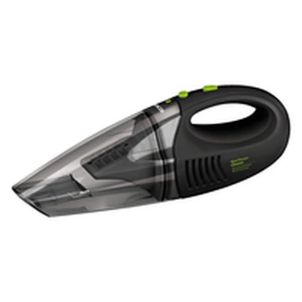 Handdammsugare Sencor 45 W