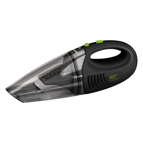 Handdammsugare Sencor 45 W