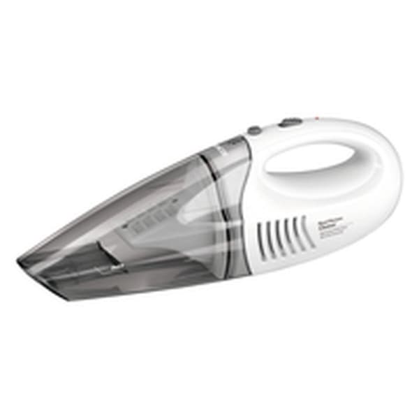 Käsipölynimuri Sencor 45 W