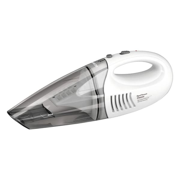 Käsipölynimuri Sencor 45 W