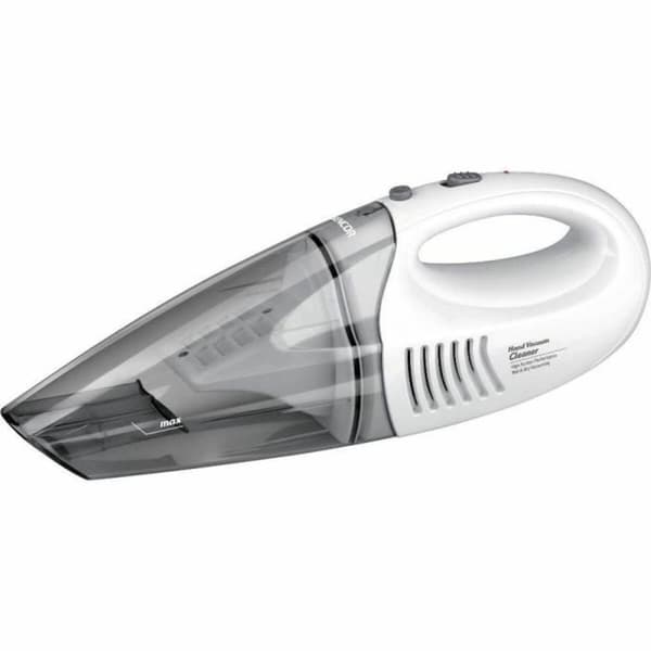 Käsipölynimuri Sencor 45 W