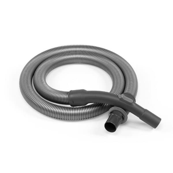 Pussipölynimuri Master Profi P11.5 Musta Beige 1040 W