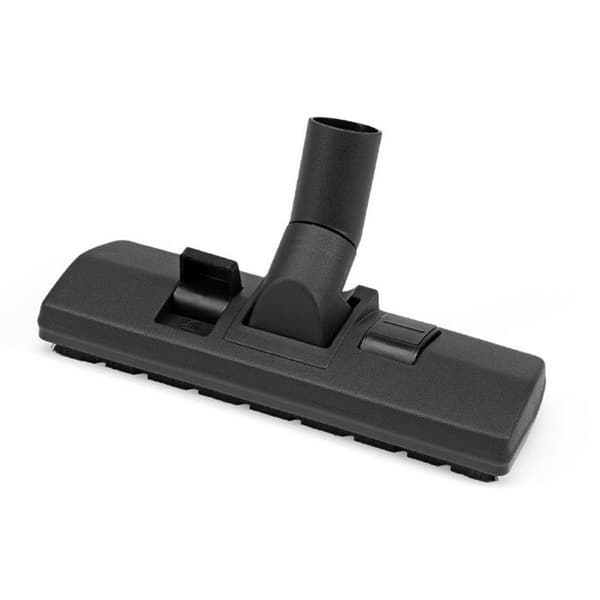 Støvsuger til pose Master Profi P11.5 Sort Beige 1040 W