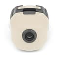 Miniatyrbillede 2 af 11: Støvsuger til pose Master Profi P11.5 Sort Beige 1040 W