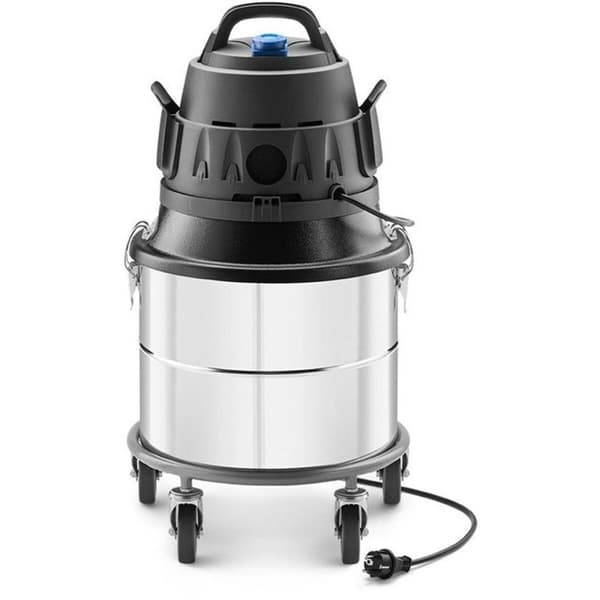 Pölynimuri Master Profi P45P.40 MFE
