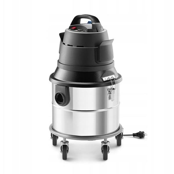 Pölynimuri Master Profi P45P.40 MFE