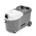 Miniatyrbillede 2 af 4: Støvsuger Master Profi P50.1 C Grafit 1410 W