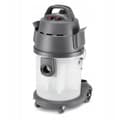 Miniatyrbillede 3 af 7: Støvsuger Master Profi P45.15 MFE 1540 W