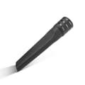 Miniatyrbild 4 av 7: Dammsugare Master Profi P45.15 MFE 1540 W