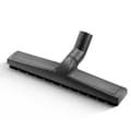 Miniatyrbild 6 av 7: Dammsugare Master Profi P45.15 MFE 1540 W