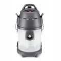 Miniatyrbild 1 av 7: Dammsugare Master Profi P45.15 MFE 1540 W