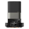 Miniatyrbilde 4 av 11: Robotstøvsuger Dreame 6400 mAh