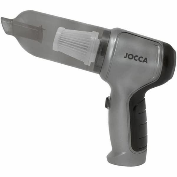 Handdammsugare JOCCA