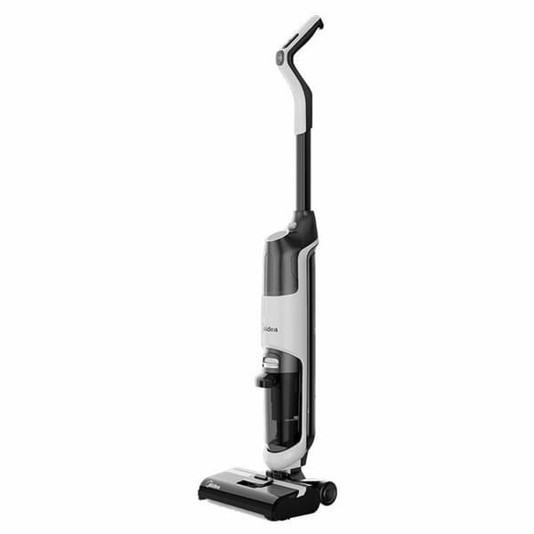 Midea Stövsugare - X6 Vit