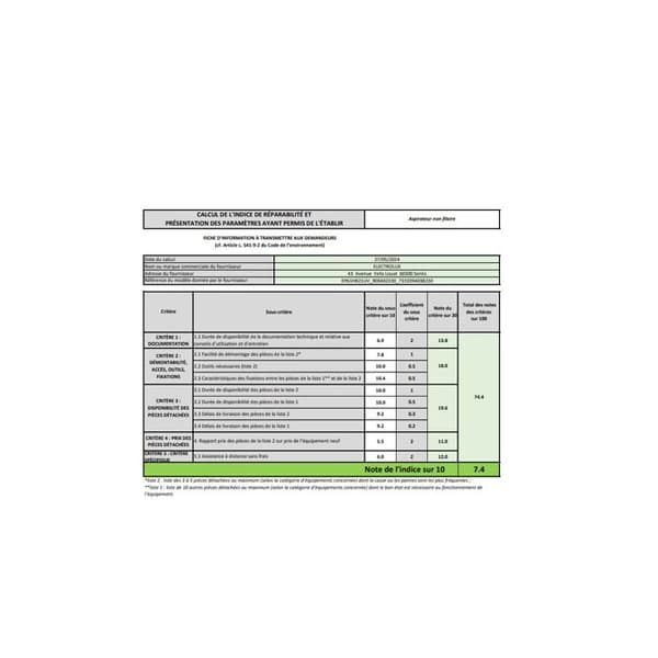 Electrolux Sladdlös golvdammsugare 21.6v vit - EP61HB21UV