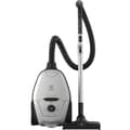 Miniatyrbild 3 av 4: Dammsugare med påse Pure D8 Electrolux PD82-4MG TU Unik