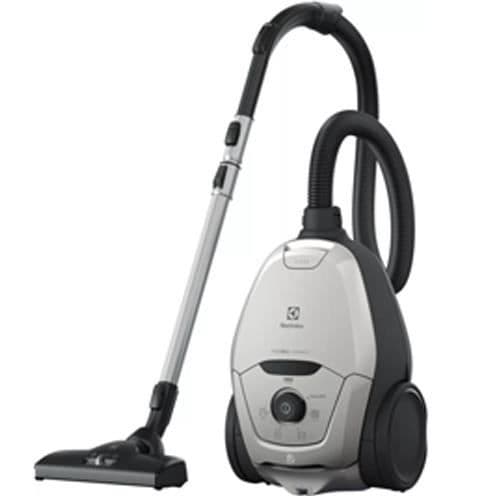 Dammsugare med påse Pure D8 Electrolux PD82-4MG TU Unik