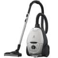 Miniatyrbild 2 av 4: Dammsugare med påse Pure D8 Electrolux PD82-4MG TU Unik