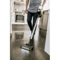 Miniatyrbild 4 av 6: KARCHER VC 6 Sladdlös vår Familjedjur - Stickdammsugare