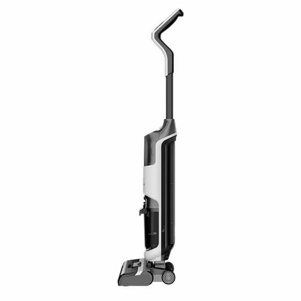 Midea Stövsugare - X6 Vit
