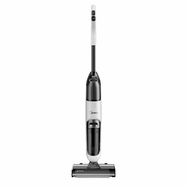 Midea Stövsugare - X6 Vit