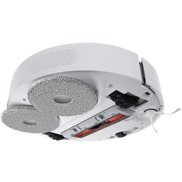 XIAOMI S10+ EU Robotdammsugare - OB03308