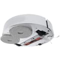 Miniatyrbild 4 av 6: XIAOMI S10+ EU Robotdammsugare - OB03308