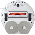 Miniatyrbild 5 av 6: XIAOMI S10+ EU Robotdammsugare - OB03308