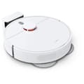 Miniatyrbild 6 av 6: XIAOMI S10+ EU Robotdammsugare - OB03308