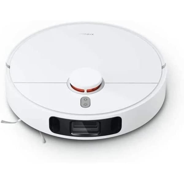 XIAOMI S10+ EU Robotdammsugare - OB03308