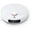 Miniatyrbild 2 av 6: XIAOMI S10+ EU Robotdammsugare - OB03308
