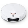 Miniatyrbild 1 av 6: XIAOMI S10+ EU Robotdammsugare - OB03308