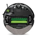 Miniatyrbillede 4 af 11: BRUGT Robotstøvsuger iRobot Roomba Combo j9+ (Refurbished A)