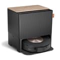 Miniatyrbillede 7 af 11: BRUGT Robotstøvsuger iRobot Roomba Combo j9+ (Refurbished A)