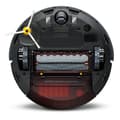 Miniatyrbillede 5 af 11: BRUGT Robotstøvsuger iRobot Roomba 976 1800 mAh (Refurbished A)