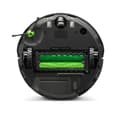 Miniatyrbillede 4 af 11: BRUGT Robotstøvsuger iRobot Roomba J7 (Refurbished A)
