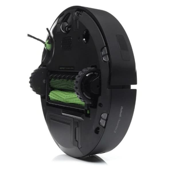 BRUGT Robotstøvsuger iRobot Roomba J7 (Refurbished A)