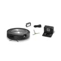 Miniatyrbillede 6 af 11: BRUGT Robotstøvsuger iRobot Roomba J7 (Refurbished A)