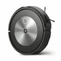 Miniatyrbillede 1 af 11: BRUGT Robotstøvsuger iRobot Roomba J7 (Refurbished A)