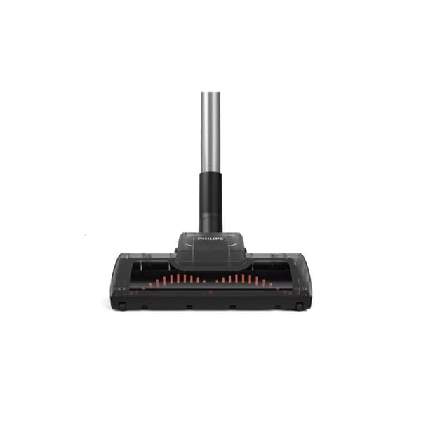 Varsipölynimuri Philips XD8152/12 900 W