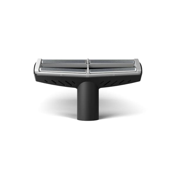 Dammsugarborste Philips XD8152/12 900 W