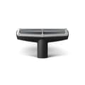 Miniatyrbild 5 av 11: Dammsugarborste Philips XD8152/12 900 W