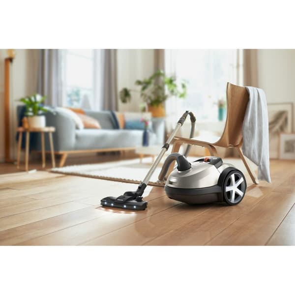 Dammsugarborste Philips XD8152/12 900 W
