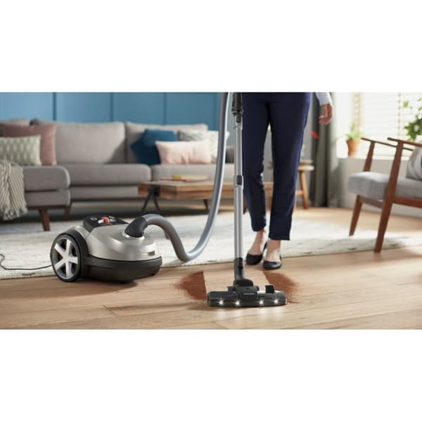 Dammsugarborste Philips XD8152/12 900 W