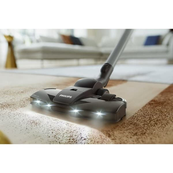 Dammsugarborste Philips XD8152/12 900 W