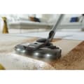 Miniatyrbild 11 av 11: Dammsugarborste Philips XD8152/12 900 W