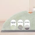 Miniatyrbilde 5 av 5: Roborock Tilbehørsett / Reservedeler Q5 Pro+ Q8 Max+ / Robotstøvsuger – 17 Deler