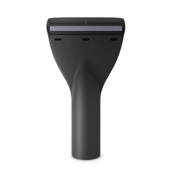 Varsipölynimuri Philips XD5122/10 900 W 750 W