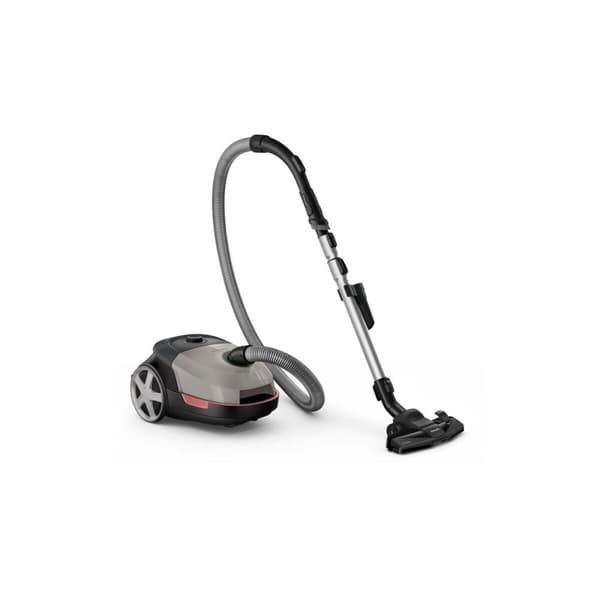 Varsipölynimuri Philips XD5122/10 900 W 750 W